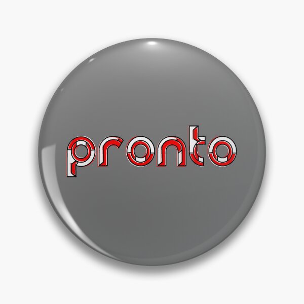 Item preview, Quick Pronto Art Fast Rapid Speedy Phone Swift designed and sold by 4rpixs.