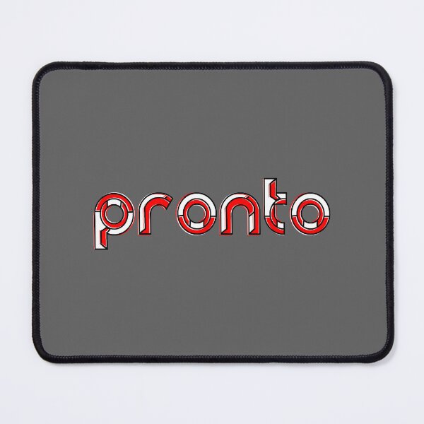 Item preview, Quick Pronto Art Fast Rapid Speedy Phone Swift designed and sold by 4rpixs.