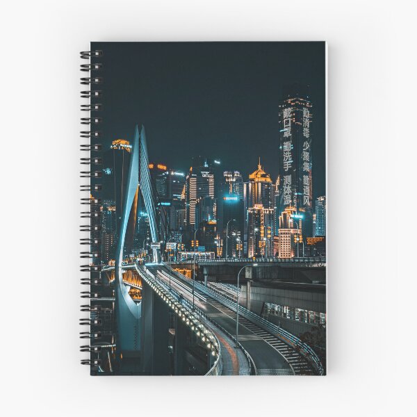 Item preview, Chongqing designed and sold by Bane1RS.