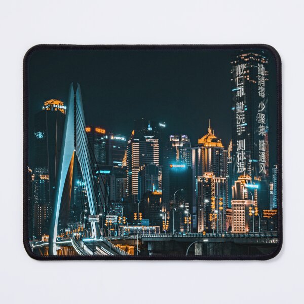 Item preview, Chongqing designed and sold by Bane1RS.
