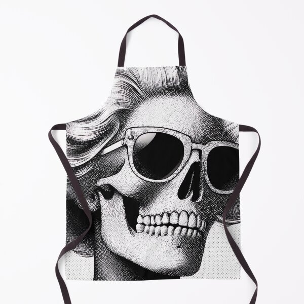 Item preview, Undeadly Beauty designed and sold by The boys.