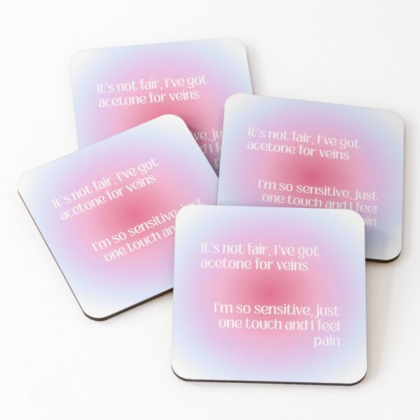Item preview, Bruises - Reneé Rapp designed and sold by Charlotte Hawkins.
