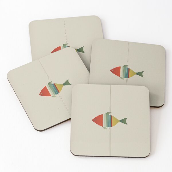 Item preview, branquias /4 designed and sold by solveigsmake.