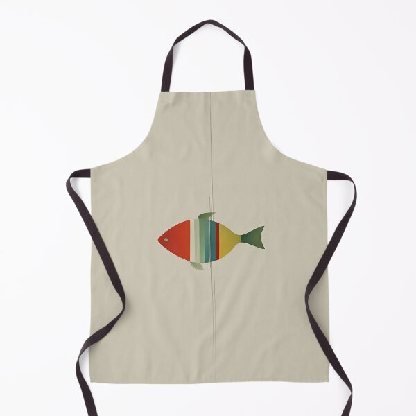 Item preview, branquias /4 designed and sold by solveigsmake.