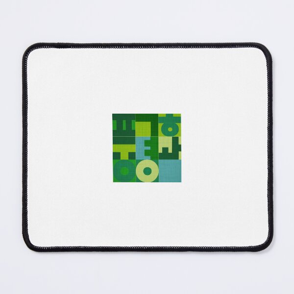 Item preview, Landscape designed and sold by Su hyun Kim.