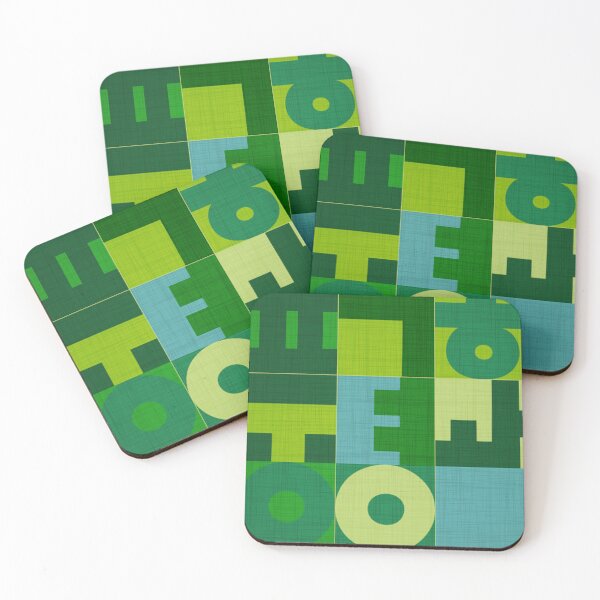 Item preview, Landscape designed and sold by Su hyun Kim.