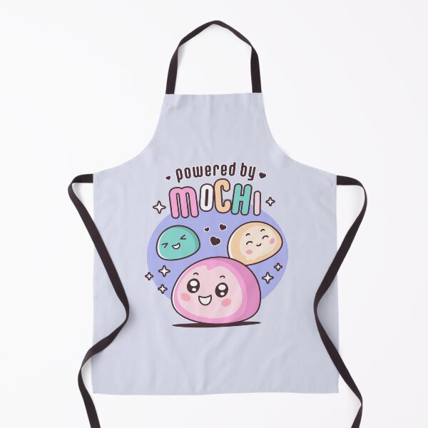 Item preview, Powered by Mochi designed and sold by zoljo.