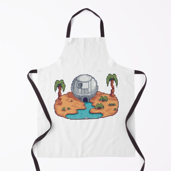 Item preview, Galactic Getaway designed and sold by Pixelartshirt.