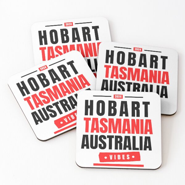 Item preview, Hobart, Tasmania, Australia designed and sold by Seasider85.