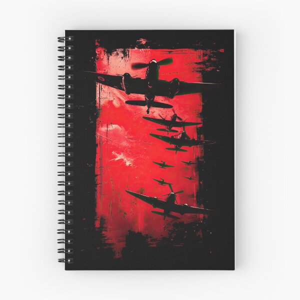 Item preview, Army Aviation designed and sold by HistHero.