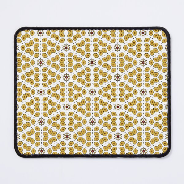 Item preview, Honeycomb designed and sold by HumeurMandarine.