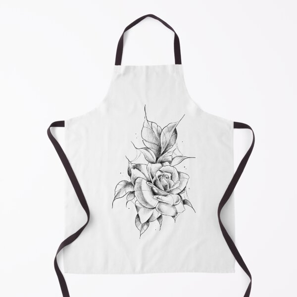 Item preview, Black Widow designed and sold by Pacoink.