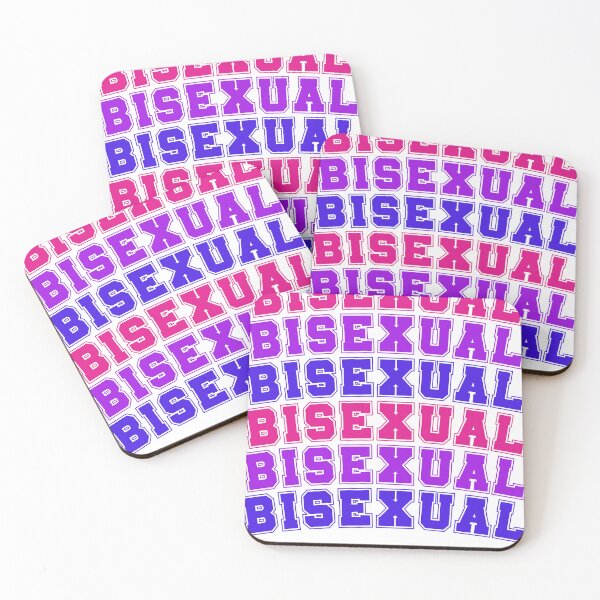 Item preview, Bisexual College designed and sold by KirezzArt.