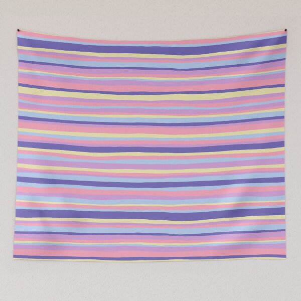 Item preview, Abstract lines	 designed and sold by SteinbArt.