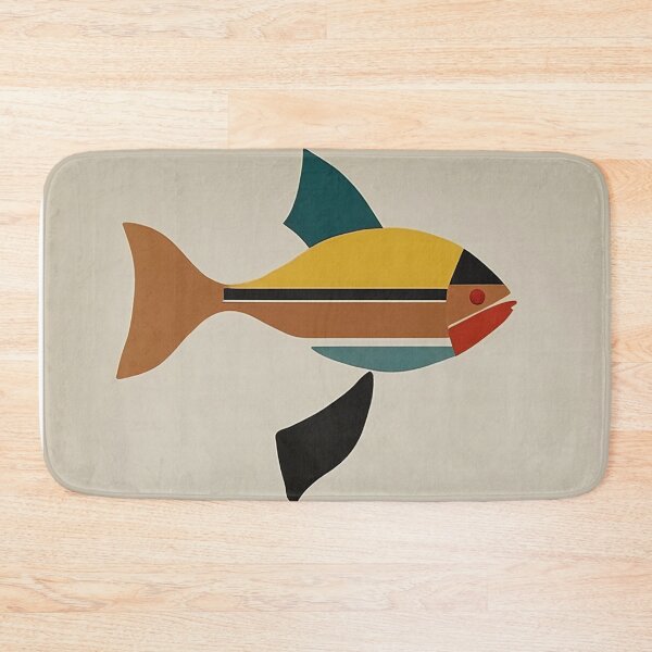 Item preview, branquias /6 designed and sold by solveigsmake.