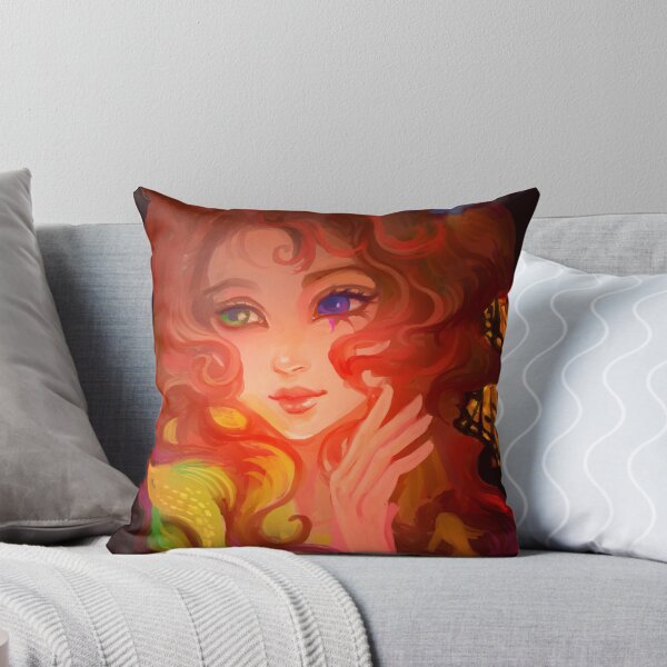 Item preview, Delight designed and sold by cinnapon.