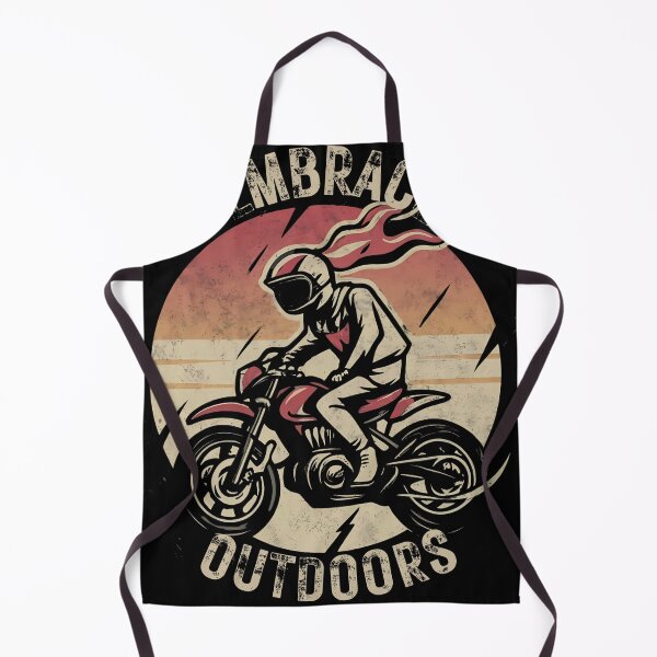 Item preview, Embrace ourdoors. designed and sold by Akkapab.