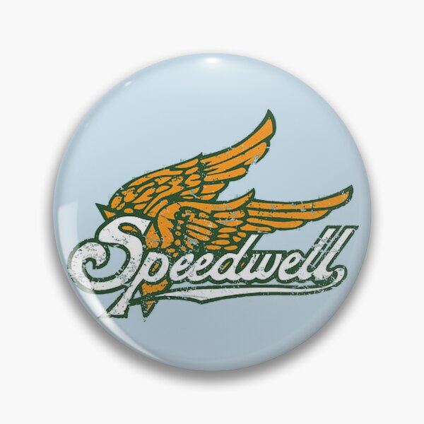 Item preview, Speedwell Cycles Bicycle Tour de France Giro D'Italia Steel Bikes  designed and sold by collectees1.
