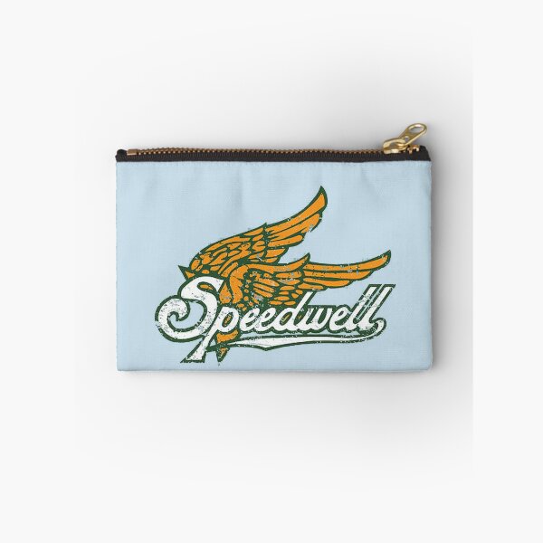 Item preview, Speedwell Cycles Bicycle Tour de France Giro D'Italia Steel Bikes  designed and sold by collectees1.