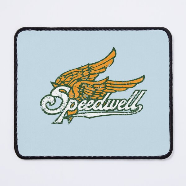 Item preview, Speedwell Cycles Bicycle Tour de France Giro D'Italia Steel Bikes  designed and sold by collectees1.