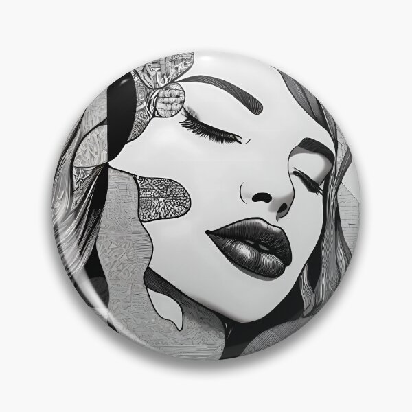 Item preview, a beautiful time to dream designed and sold by BandM Jos-Wilias.