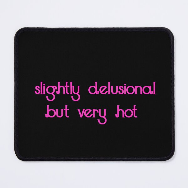 Item preview, slightly delusional but very hot designed and sold by Natsey.