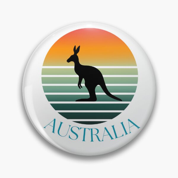 Item preview, ausralia day designed and sold by browide.