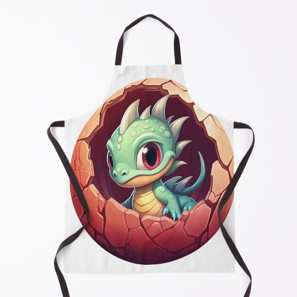 Item preview, Mystic Baby Dragon designed and sold by Maryberry96.