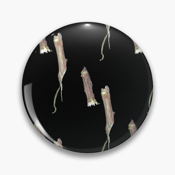 Item preview, Neem Stem  designed and sold by PoojasRealm.