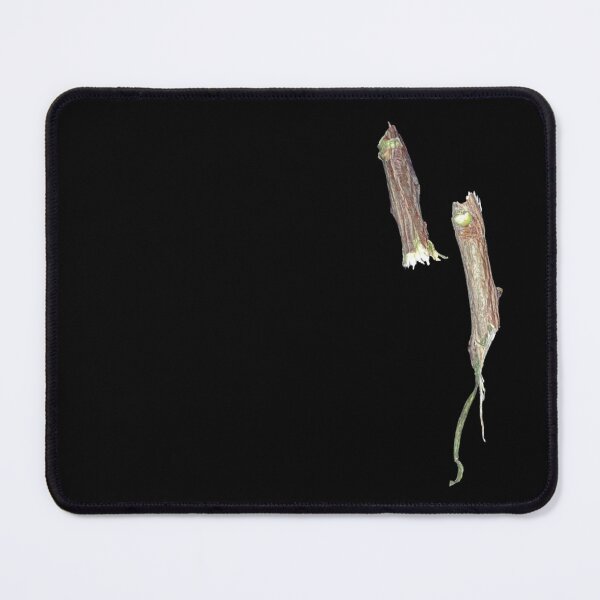 Item preview, Neem Stem  designed and sold by PoojasRealm.