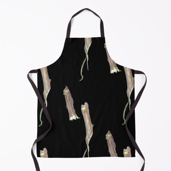 Item preview, Neem Stem  designed and sold by PoojasRealm.