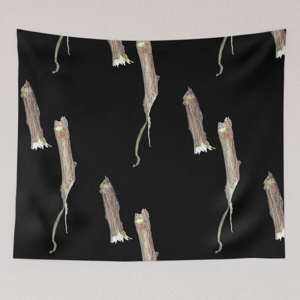 Item preview, Neem Stem  designed and sold by PoojasRealm.
