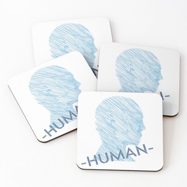Item preview, Fingerprint Human  designed and sold by NurzZz73.