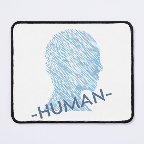 Item preview, Fingerprint Human designed and sold by NurzZz73.