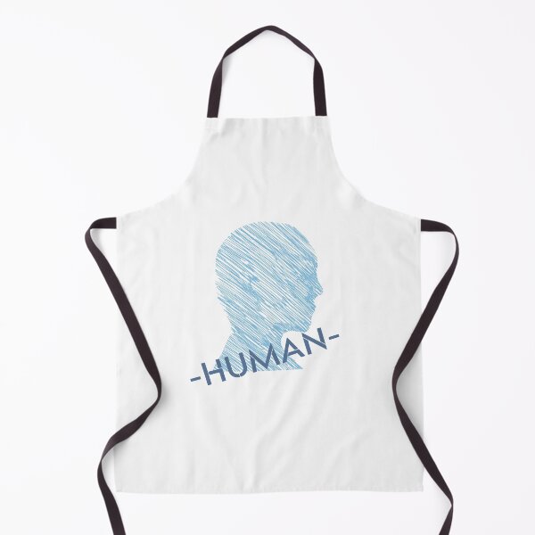 Item preview, Fingerprint Human designed and sold by NurzZz73.