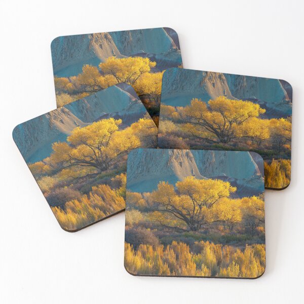 Item preview, Luminance designed and sold by Sapna Reddy.