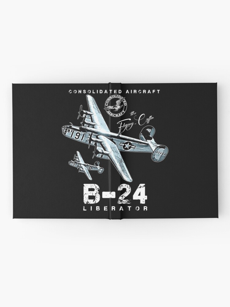 洋楽 LIBERATOR: Are You Liberated? liberatedliberator - song and lyrics by zts | Spotify