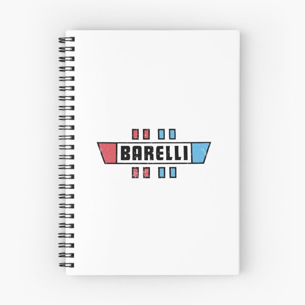 Item preview, Cycles Barelli Bicycle Tour de France Giro D'Italia Steel Bikes designed and sold by collectees1.