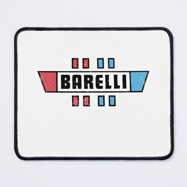 Item preview, Cycles Barelli Bicycle Tour de France Giro D'Italia Steel Bikes designed and sold by collectees1.