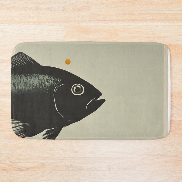 Item preview, branquias /7 designed and sold by solveigsmake.