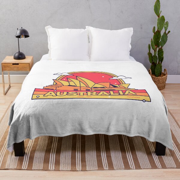 Item preview, ausralia day designed and sold by browide.