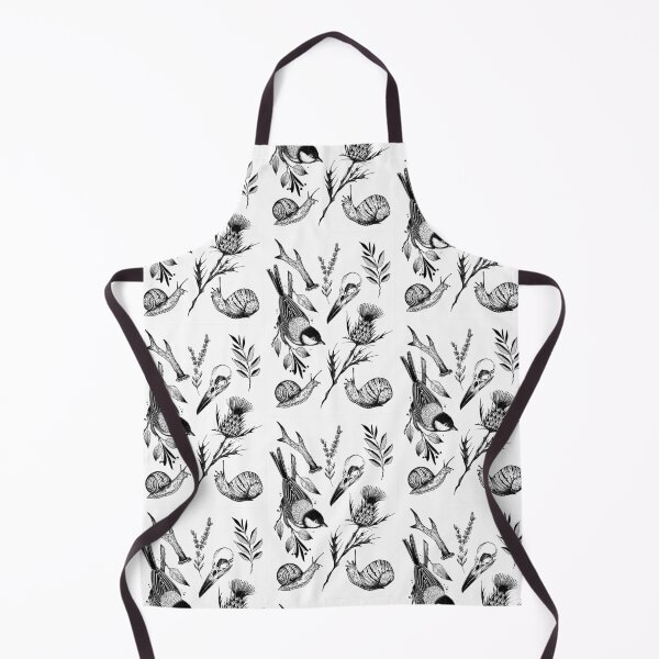 Item preview, Nature love designed and sold by fruehmorgens.