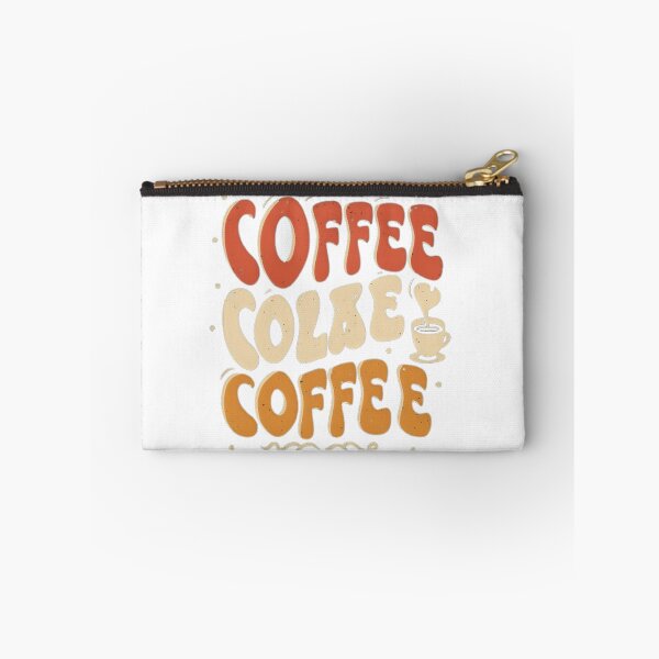 Item preview, Coffee Coffee Coffee designed and sold by luckyanimechann.