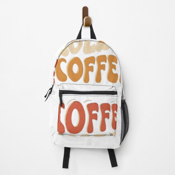 Item preview, Coffee Coffee Coffee designed and sold by luckyanimechann.