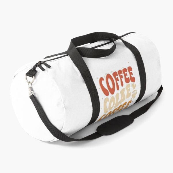 Item preview, Coffee Coffee Coffee designed and sold by luckyanimechann.