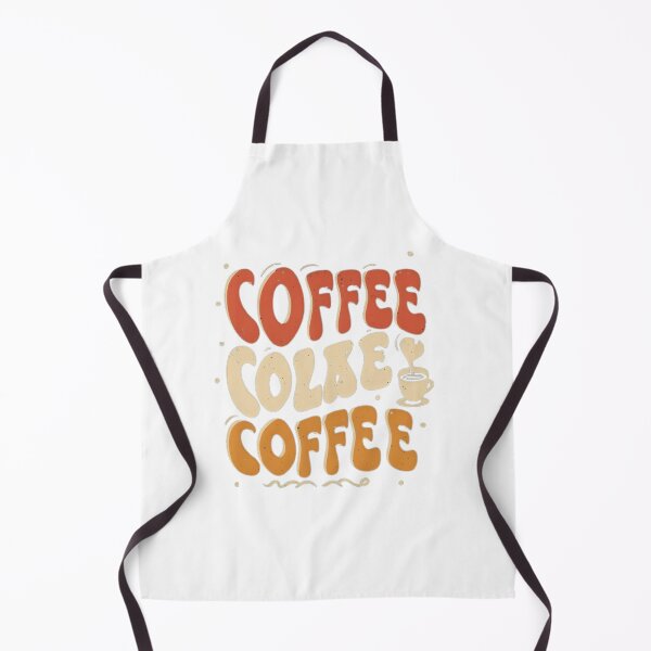 Item preview, Coffee Coffee Coffee designed and sold by luckyanimechann.