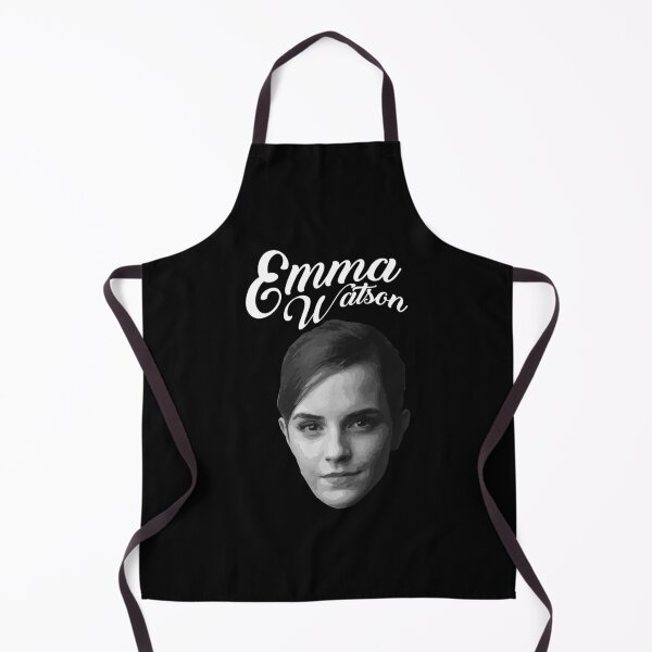 Artikelvorschau, Emma Watson Fan-Kunst entworfen und verkauft von Favezz.