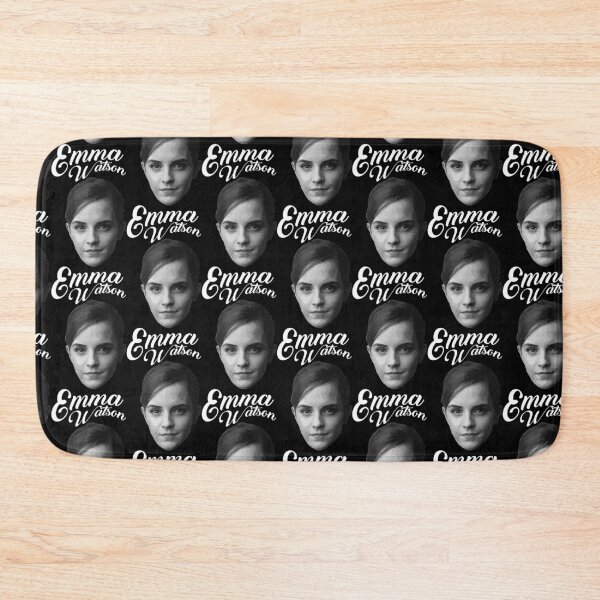 Artikelvorschau, Emma Watson Fan-Kunst entworfen und verkauft von Favezz.