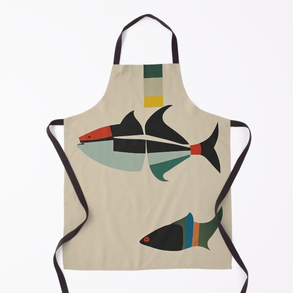 Item preview, branquias /8 designed and sold by solveigsmake.