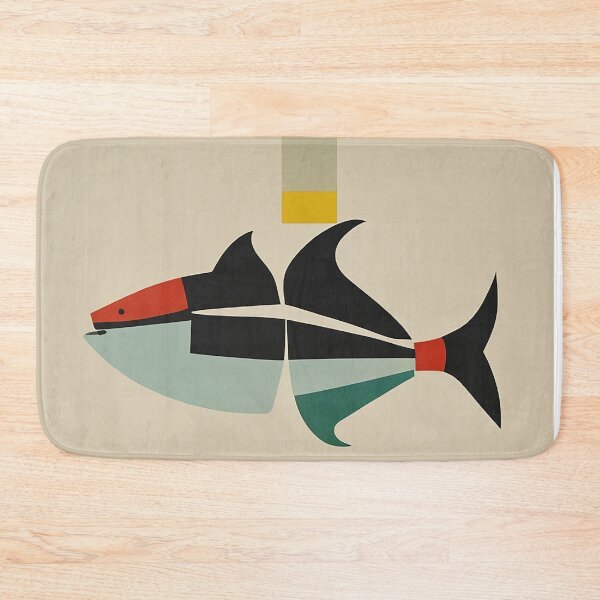 Item preview, branquias /8 designed and sold by solveigsmake.